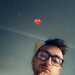 Domdom's profile picture