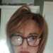 jodi Louise's profile picture