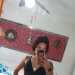 NoemyJose