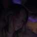 luvbugsxx's profile picture