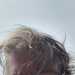 Bahb's profile picture