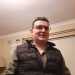 Transit van's profile picture
