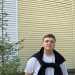 egorka1998's profile picture