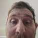 Fergo81 's profile picture