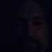 William20's profile picture