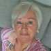 Harriet's profile picture