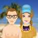 CoupleFun