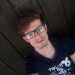Asdfghjkl's profile picture