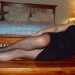 Chinita69's profile picture