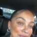 EbonyGoddess&BlackBull's profile picture