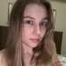 Hannah831's profile picture