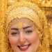 Profile photo of Amira Aldahab from Los Angeles