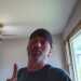 Jason the sub's profile picture
