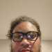 Keone2222's profile picture