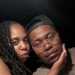 Guala & Lee's profile picture