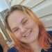 Tuloca925 's profile picture