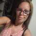 BecksEngland's profile picture