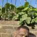 Tyrone Blaccwood