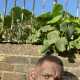 Tyrone Blaccwood
