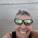 Tatt's profile picture
