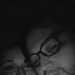 Dandb's profile picture