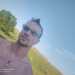 Loverboyjesse's profile picture
