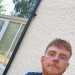 Ginge's profile picture