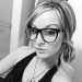 looking for sex is I'm ready to ride you , 31 from from Missouri City