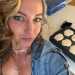 Profile photo of AffectionateLover24cbe8 from Washington Grove