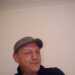 Dazzer123's profile picture