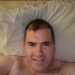 Johny79's profile picture