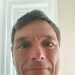 Steppenwolf's profile picture