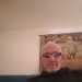 Turtle's profile picture