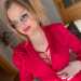 Affectionate Mistress 's profile picture