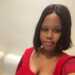 looking for sex is rebsuremi , 39 from from College Park