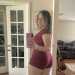 looking for sex is Strap on Master , 43 from from Portland