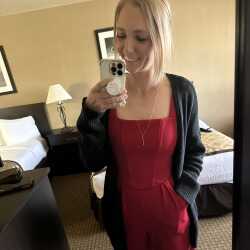 looking for sex is LoveHimForeverAndADay , 30 from from Pinedale