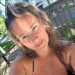 Mama Sandra 's profile picture