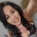 looking for sex is sexyisgood4dick , 49 from from Jersey City