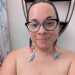 looking for sex is AffectionateMaveb02a , 34 from from New Orleans