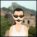 Cami's profile picture