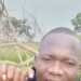 AffectionateMentor86a0e0's profile picture