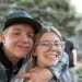 Gracie&kyl's profile picture