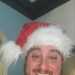 AffectionateMentor977's profile picture