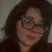 Jessybabee29's profile picture