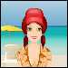 unlimitedfun's profile picture