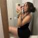 Savannah's profile picture