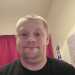 JohnnyMitchell's profile picture