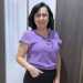 Mistress Rosi's profile picture