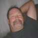 Gary's profile picture